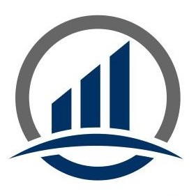 Logo Kanela