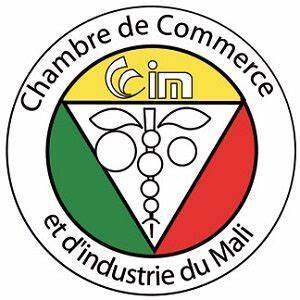 Partenaire 2