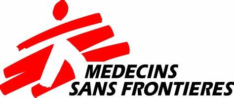 Partenaire 6